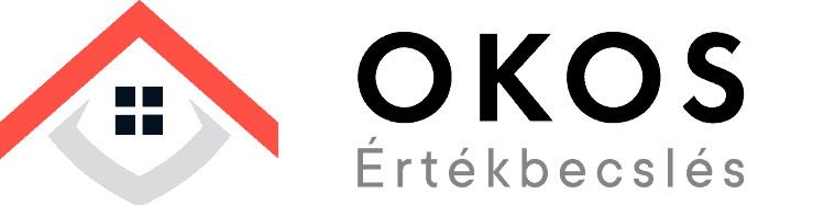 ertekbecsles